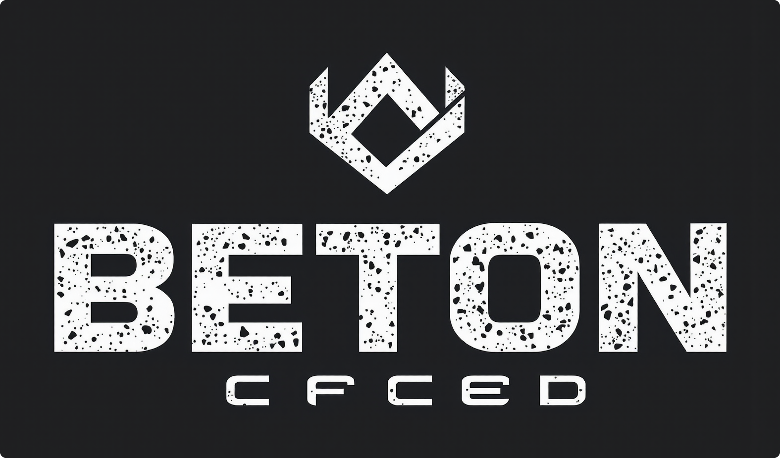 Béton Access logo